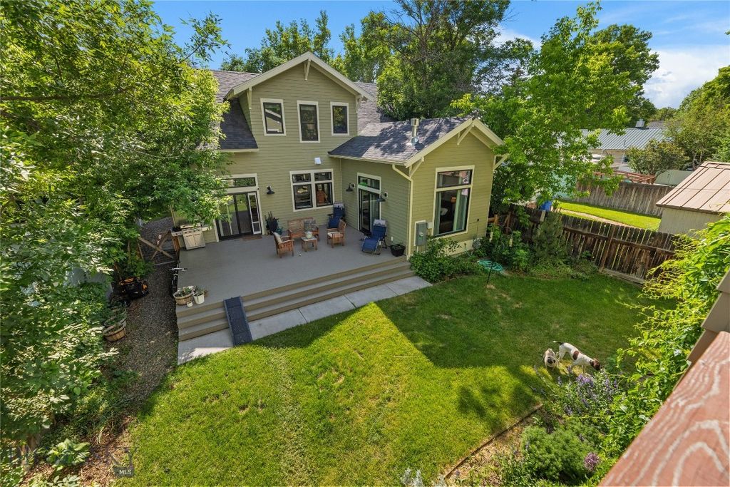 425 S Yellowstone Street, Livingston, MT 59047 photo 57