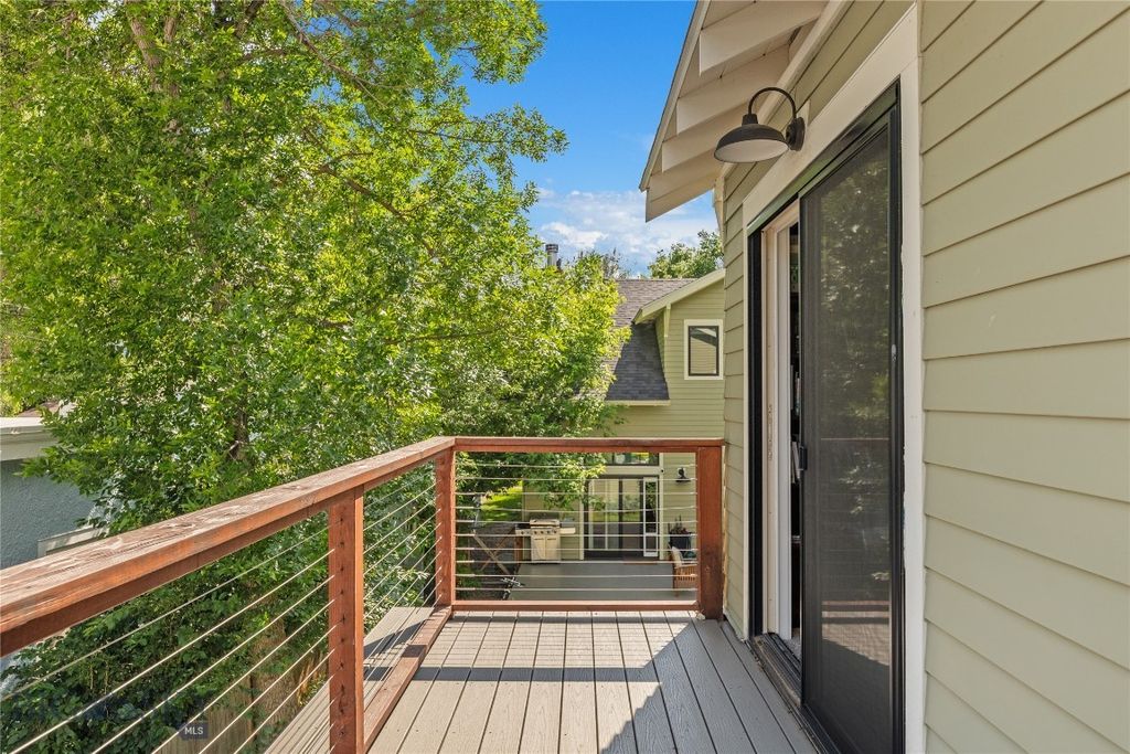 425 S Yellowstone Street, Livingston, MT 59047 photo 58