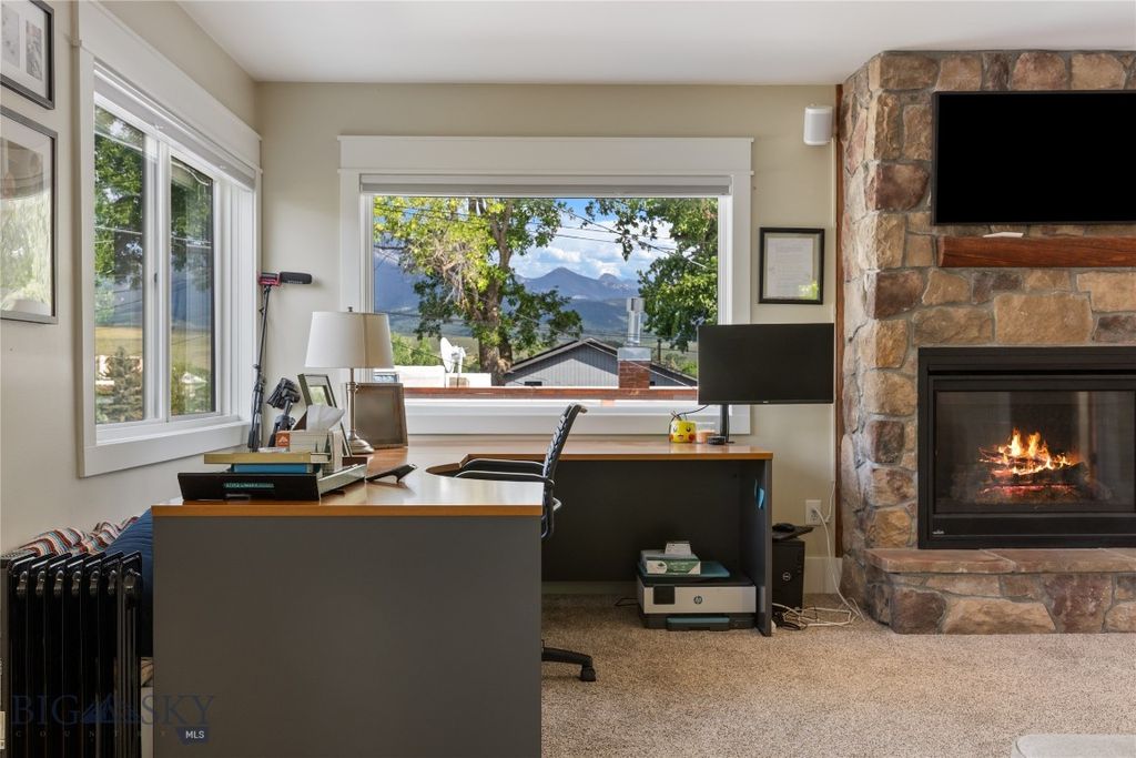 425 S Yellowstone Street, Livingston, MT 59047 photo 59