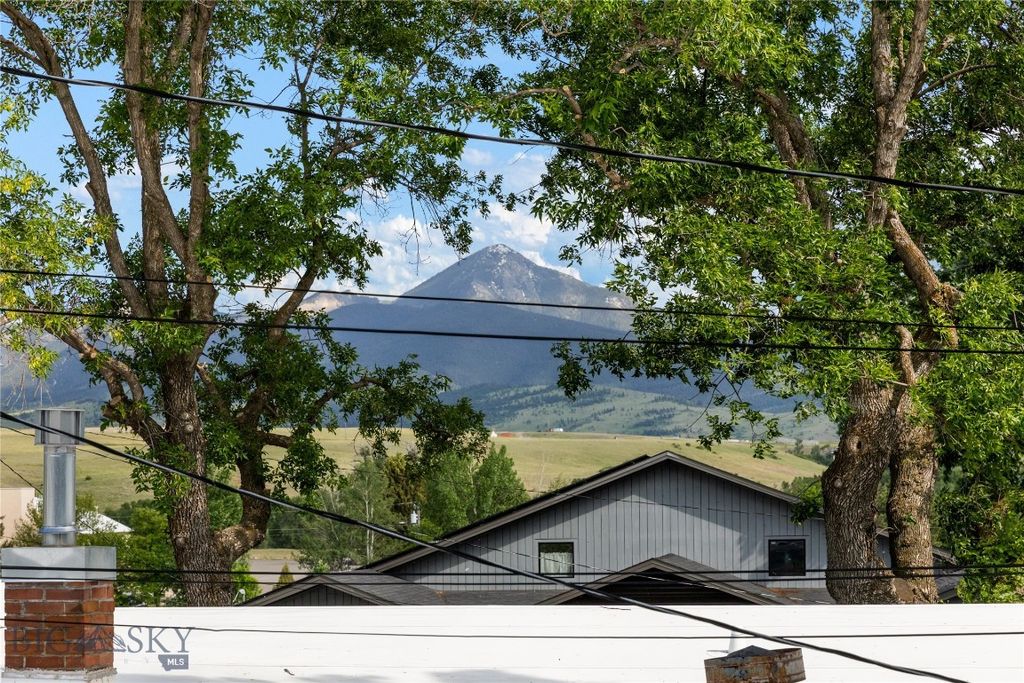425 S Yellowstone Street, Livingston, MT 59047 photo 60