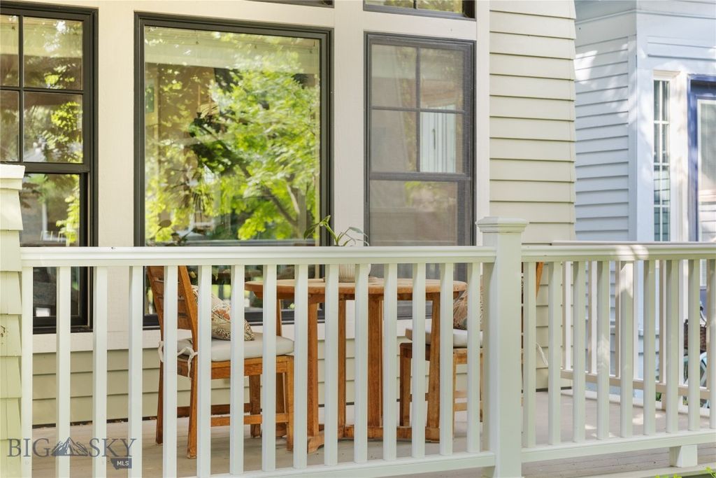 425 S Yellowstone Street, Livingston, MT 59047 photo 61