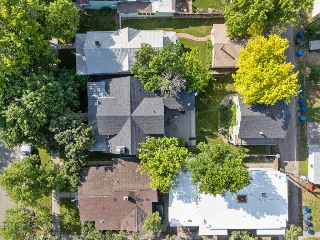 425 S Yellowstone Street, Livingston, MT 59047 photo 62