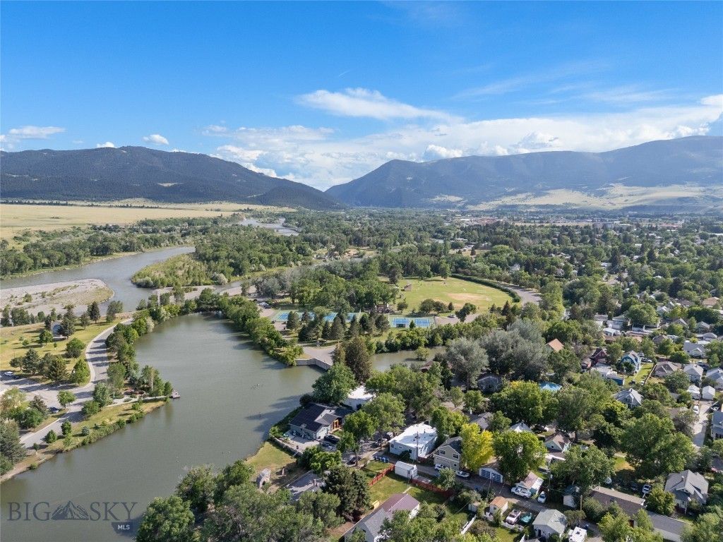 425 S Yellowstone Street, Livingston, MT 59047 photo 65