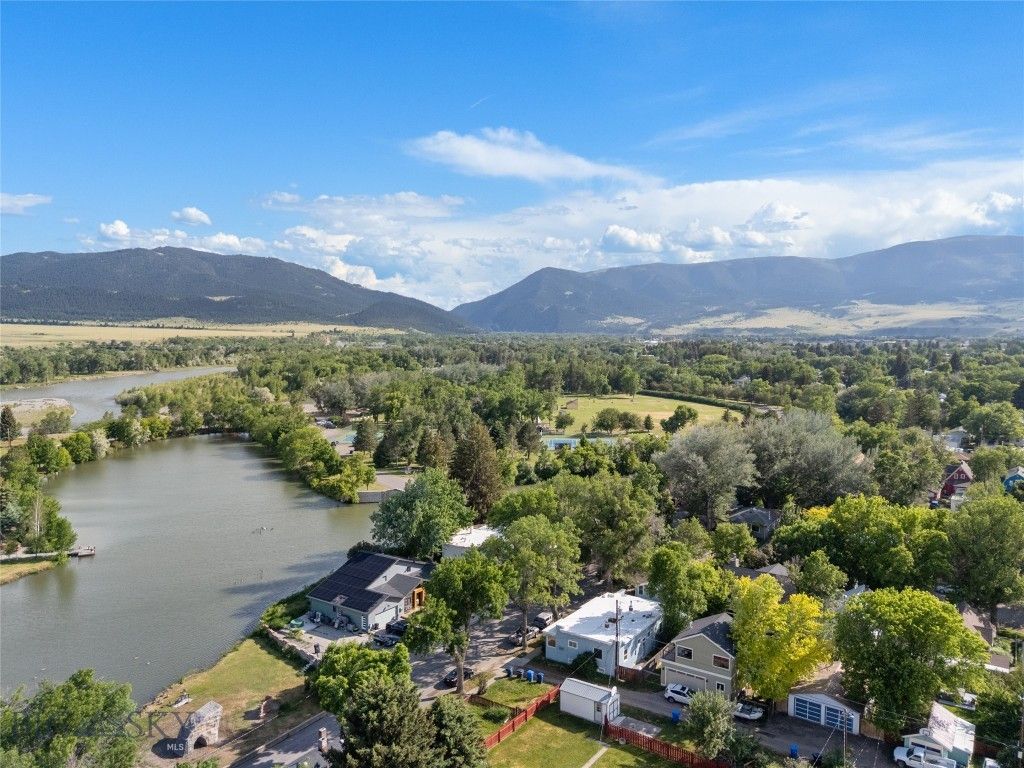 425 S Yellowstone Street, Livingston, MT 59047 photo 66