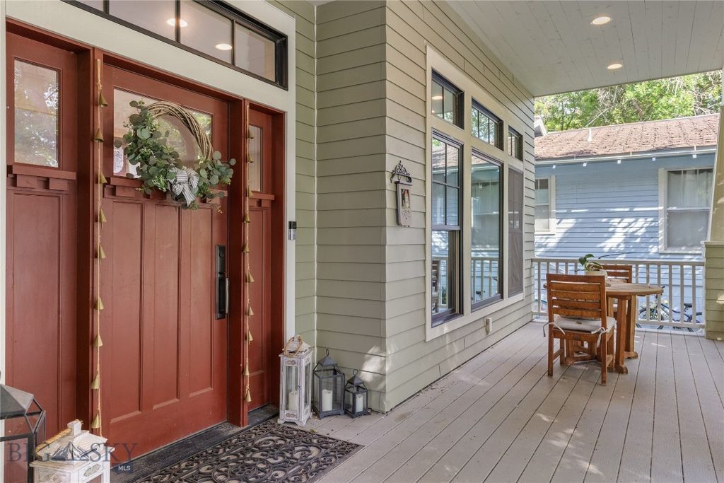 425 S Yellowstone Street, Livingston, MT 59047 photo 67