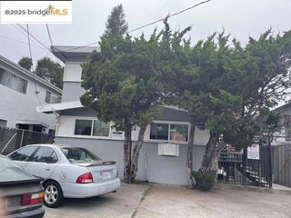3234 E 27Th St, Oakland, CA 94601