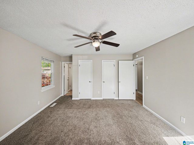 5414 SADDLE RIDGE LANE, Pinson, AL 35126