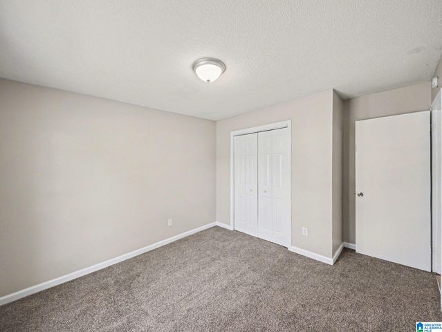 5414 SADDLE RIDGE LANE, Pinson, AL 35126