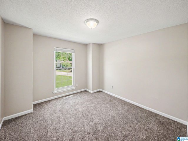 5414 SADDLE RIDGE LANE, Pinson, AL 35126