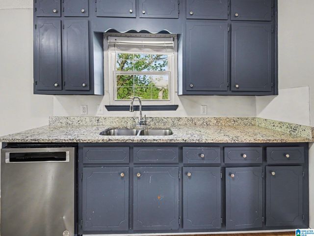 5414 SADDLE RIDGE LANE, Pinson, AL 35126
