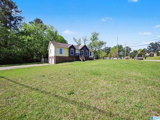 5414 SADDLE RIDGE LANE, Pinson, AL 35126