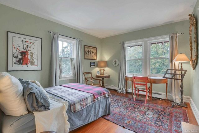 105 Hooker Avenue, Poughkeepsie, NY 12601