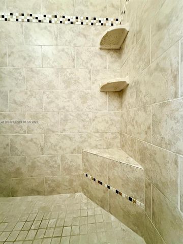 10616 NW 10th St 104, Pembroke Pines, FL 33026