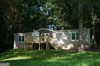 210 Woodland Street, Homer, GA 30547