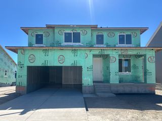 2064 E CHICKADEE DR #4086, Eagle Mountain, UT 84005