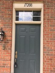 17208 Chesapeake Circle Circle, Commerce Twp, MI 48390