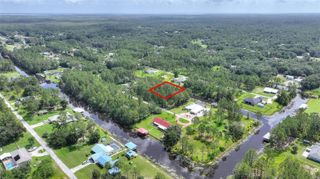 30 AMARYLLIS DRIVE, Indian Lake Estates, FL 33855