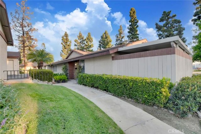 1397 W 7th, Upland, CA 91786