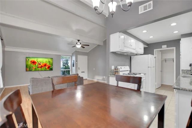 1397 W 7th, Upland, CA 91786