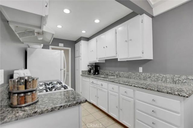 1397 W 7th, Upland, CA 91786