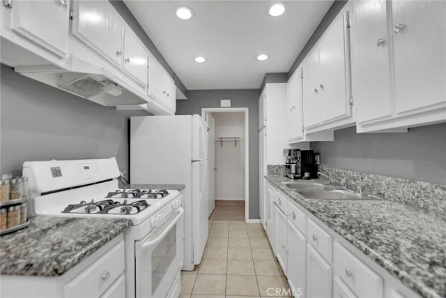 1397 W 7th, Upland, CA 91786