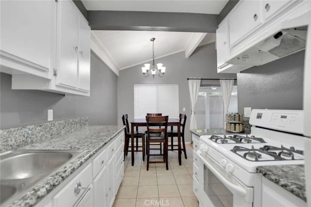 1397 W 7th, Upland, CA 91786