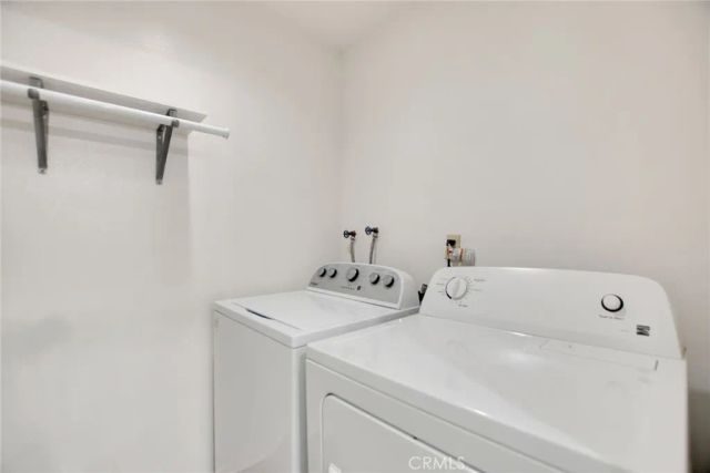 1397 W 7th, Upland, CA 91786