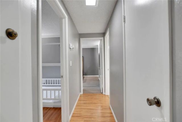 1397 W 7th, Upland, CA 91786