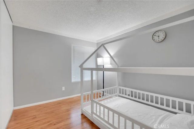 1397 W 7th, Upland, CA 91786