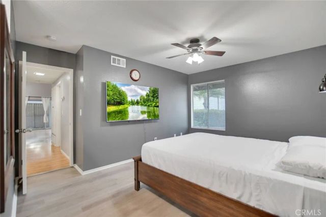 1397 W 7th, Upland, CA 91786