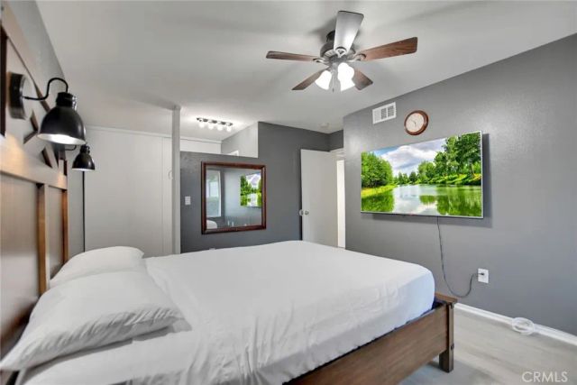 1397 W 7th, Upland, CA 91786