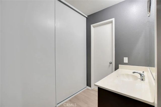 1397 W 7th, Upland, CA 91786
