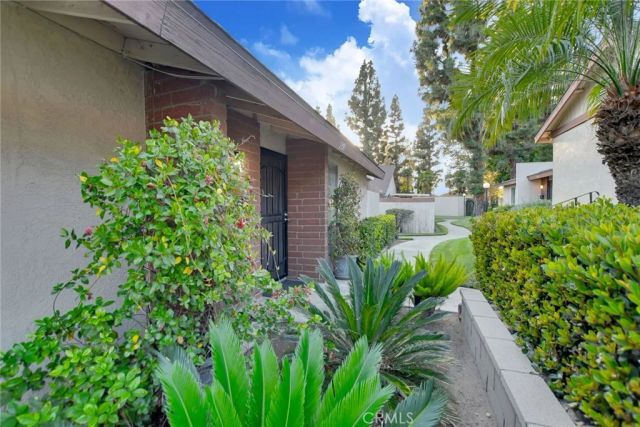 1397 W 7th, Upland, CA 91786