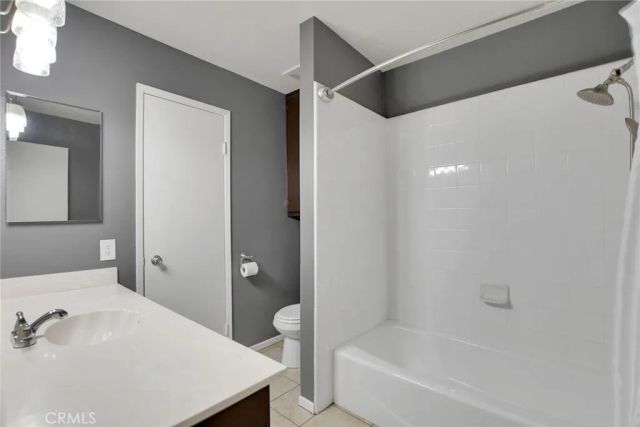 1397 W 7th, Upland, CA 91786