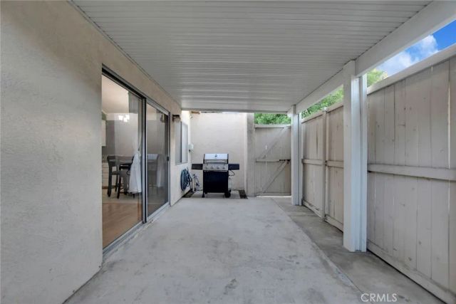 1397 W 7th, Upland, CA 91786