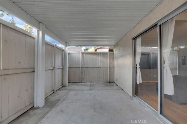 1397 W 7th, Upland, CA 91786