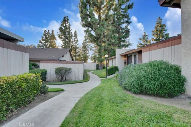 1397 W 7th, Upland, CA 91786