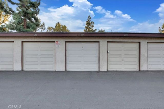 1397 W 7th, Upland, CA 91786
