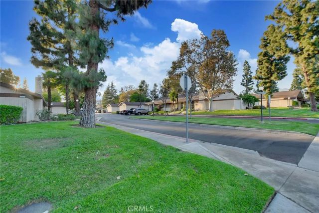 1397 W 7th, Upland, CA 91786