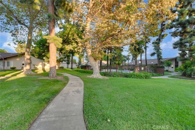 1397 W 7th, Upland, CA 91786