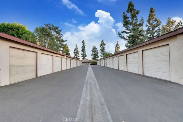 1397 W 7th, Upland, CA 91786