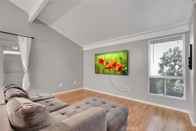 1397 W 7th, Upland, CA 91786