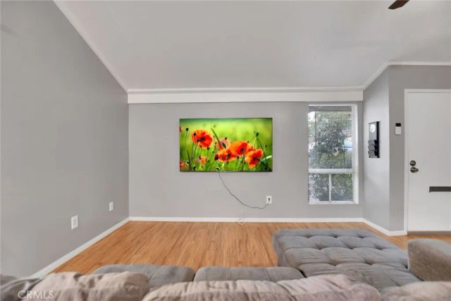 1397 W 7th, Upland, CA 91786