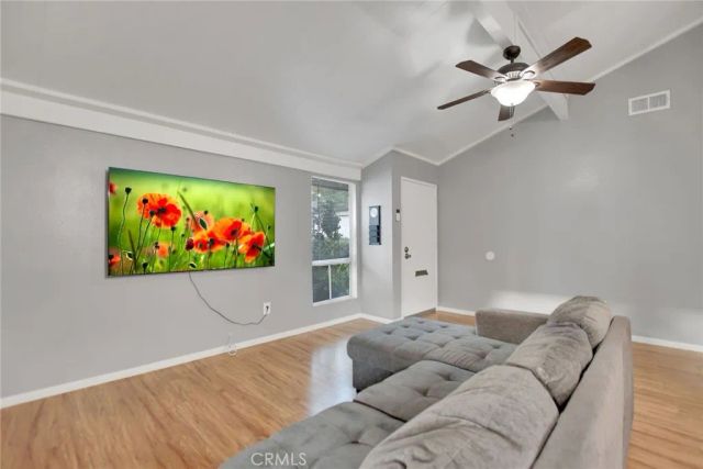 1397 W 7th, Upland, CA 91786