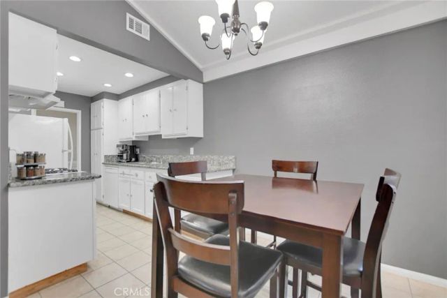 1397 W 7th, Upland, CA 91786