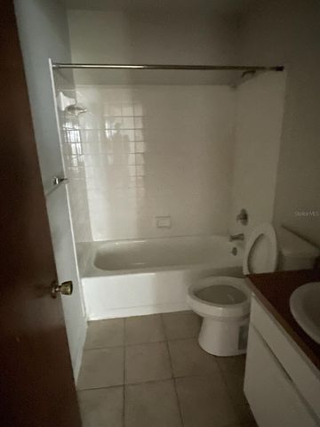 2001 SAN MARCOS DRIVE SE 11, Winter Haven, FL 33880