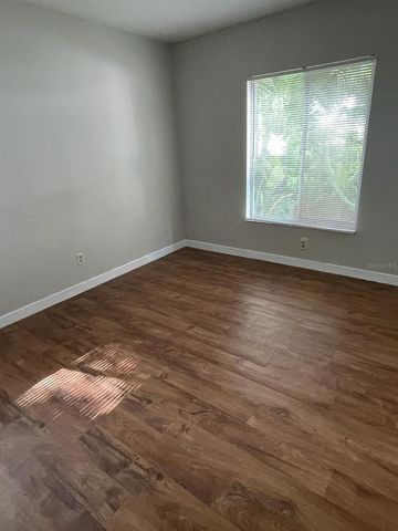 2001 SAN MARCOS DRIVE SE 11, Winter Haven, FL 33880