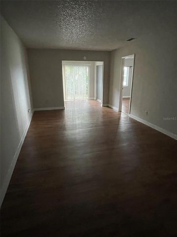 2001 SAN MARCOS DRIVE SE 11, Winter Haven, FL 33880