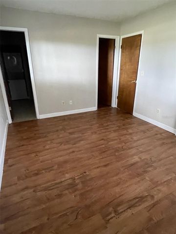 2001 SAN MARCOS DRIVE SE 11, Winter Haven, FL 33880