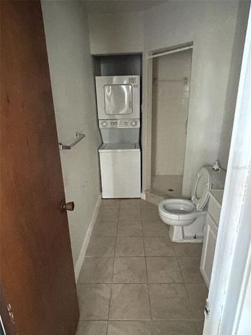 2001 SAN MARCOS DRIVE SE 11, Winter Haven, FL 33880